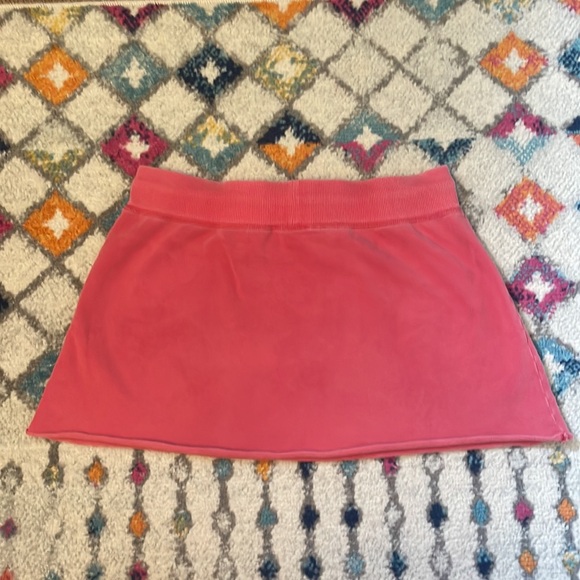 AEO sweat skirt! - Picture 2 of 3